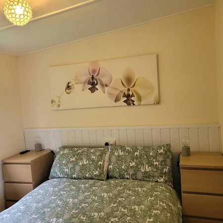 28 Sea Valley, Bideford Bay Holiday Park Экстерьер фото